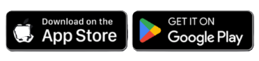 Google Play dan app store